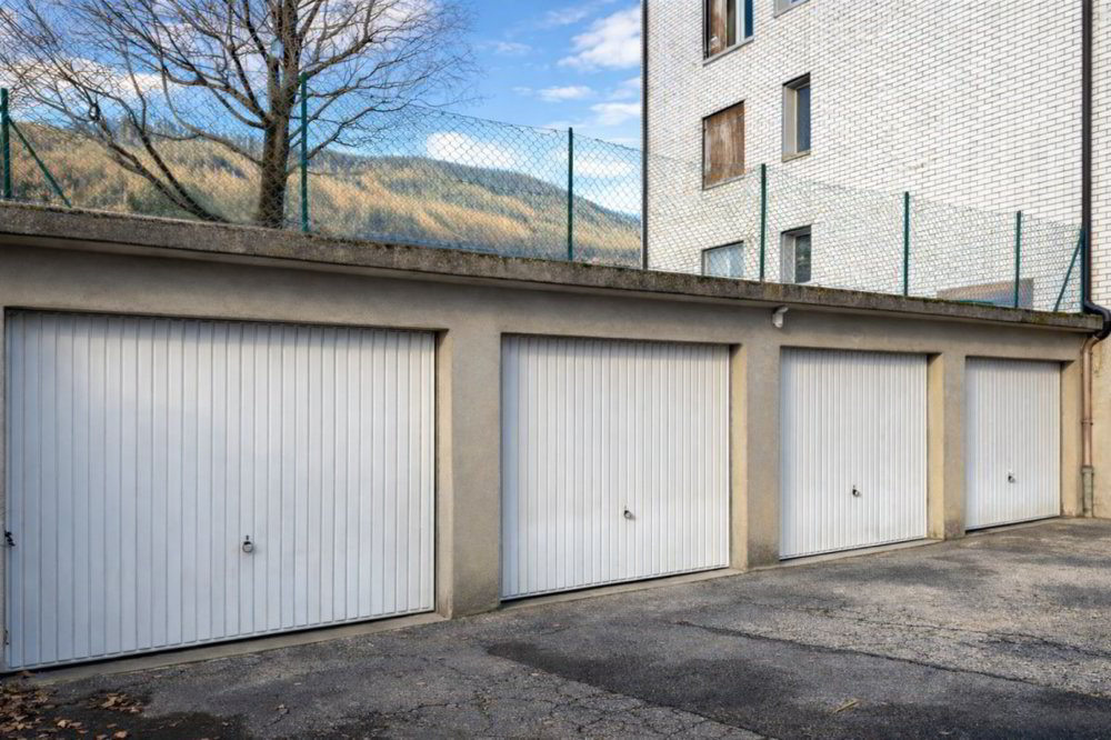 Haus – Vallorbe, District du Jura-Nord vaudois - Ansicht 3