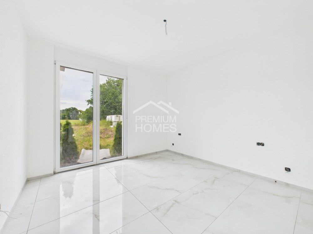 Casa di 5 locali in vendita a Damphreux - immagine 1/13