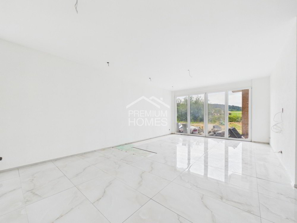 Haus – Damphreux, District de Porrentruy - Ansicht 4