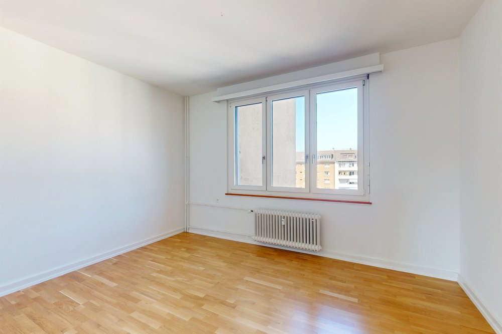 Wohnung – Zürich - Ansicht 4
