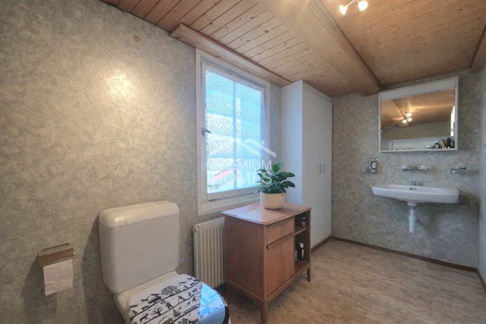 3 rooms Apartment to buy in Walzenhausen - image 1/5