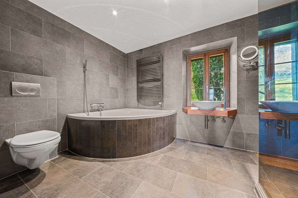 7 Zimmer Haus zum verkaufen in Bougy-Villars - Bild 1/13