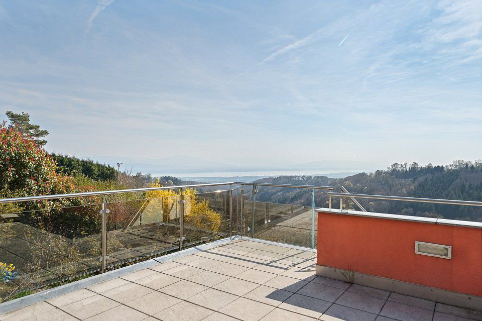Maison 6 pièces à acheter à Bassins - image 1/13