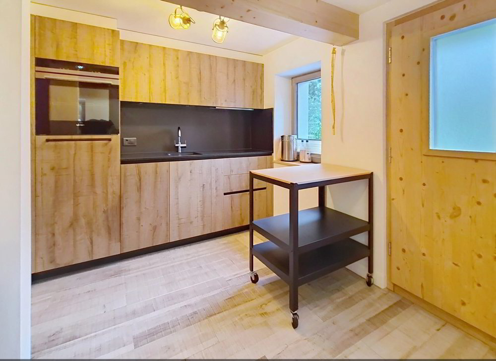 4 rooms House to buy in Siviez (Nendaz) - image 1/13