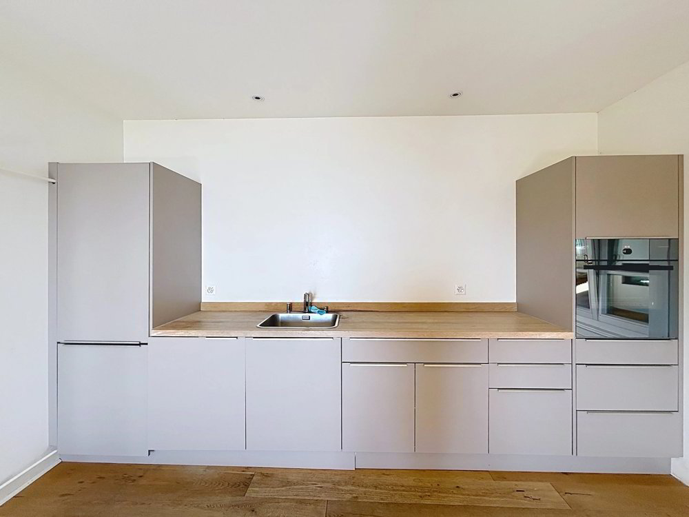 Casa di 10 locali in vendita a Neuchâtel - immagine 1/11