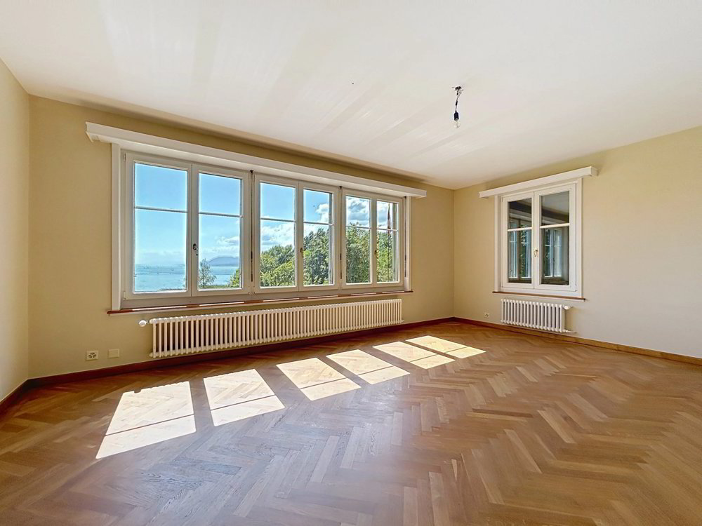 Haus – Neuchâtel, Valangin - Mehr