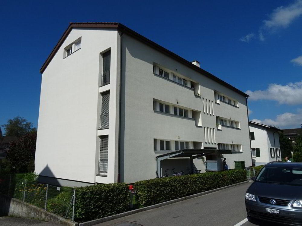 Bureau & Commerce null pièces à louer à Berthoud - image 1/1