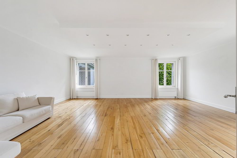 Casa di 7 locali in vendita a Lausanne - immagine 1/11