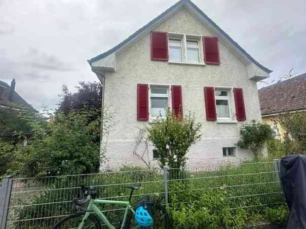 Casa di 4.5 locali in affitto a Reinach BL - immagine 1/11