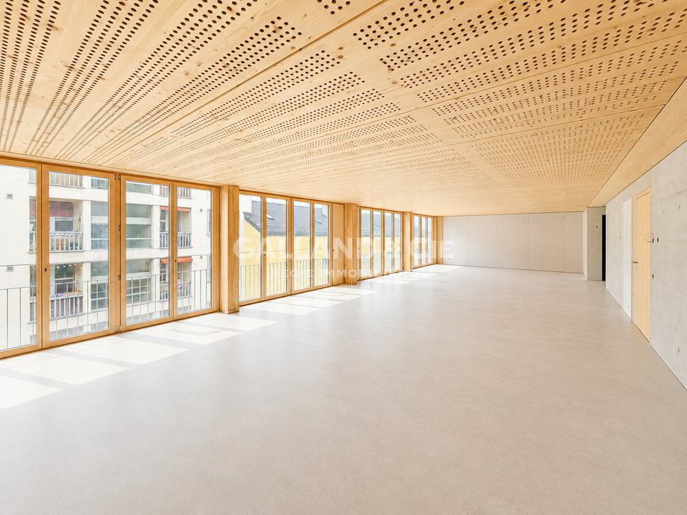 Développez votre activité en centre ville - Ansicht 2