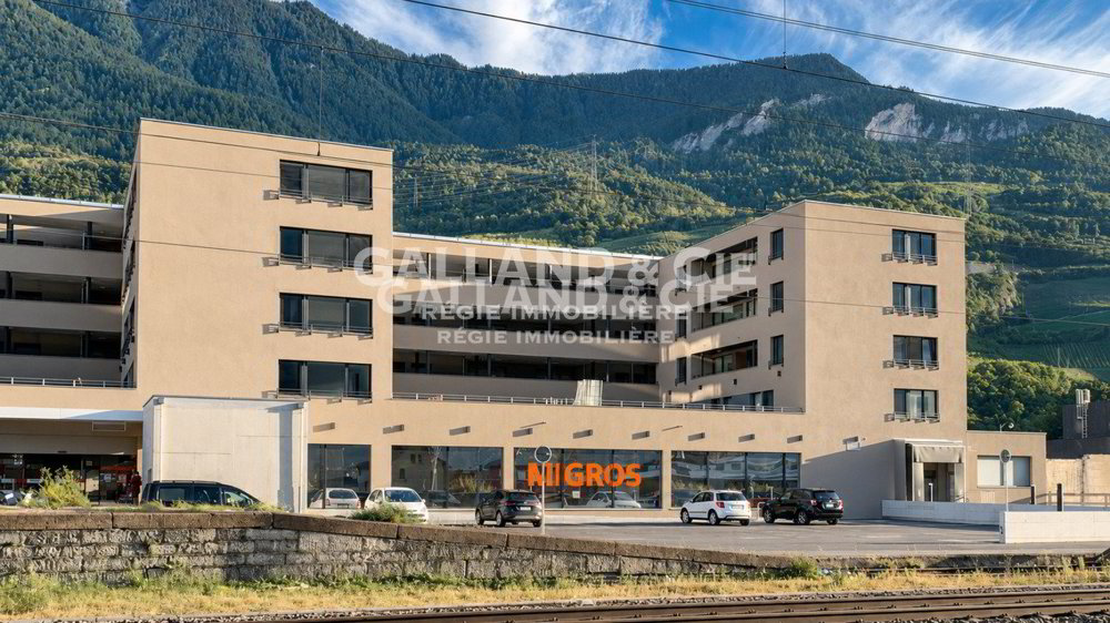 Offrez à votre entreprise la visibilité qu’elle mérite - Ansicht 3