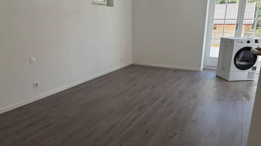 Appartamento di 3 locali in affitto a Péry - immagine 1/4