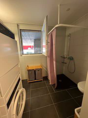 Appartement 2.5 pièces à louer à Perles - image 1/8