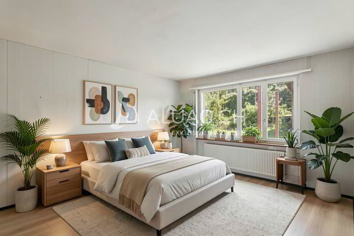 5.5 Zimmer Haus zum verkaufen in Aegerten - Bild 1/13