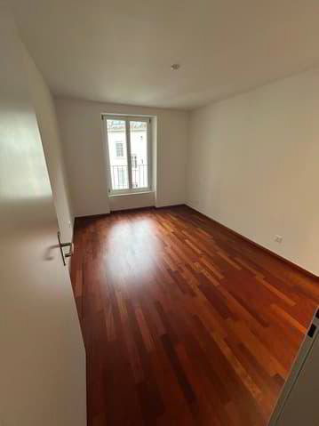 Appartamento di 3 locali in affitto a Bienne - immagine 1/13