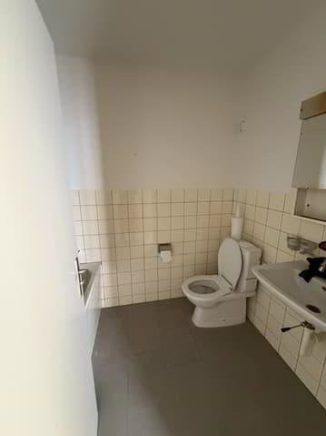 Appartamento di 3 locali in affitto a Lengnau BE - immagine 1/7