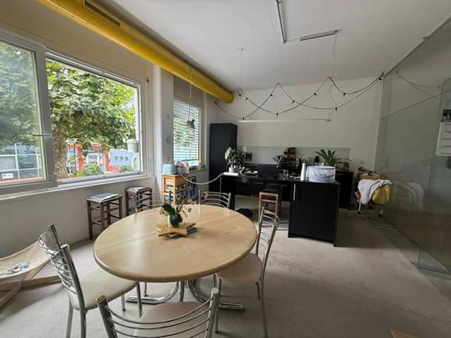 Wohnung – Nidau, Beunden, Verwaltungskreis Biel/Bienne - Ansicht 3