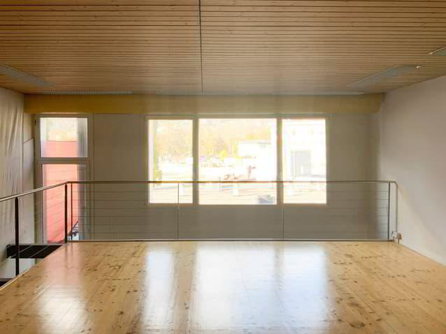 Wohnung – Nidau, Beunden, Verwaltungskreis Biel/Bienne - Ansicht 5
