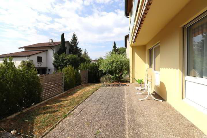 Maison 4.5 pièces à acheter à Longeau - image 1/11