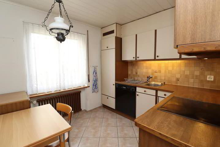 Haus – Lengnau BE, Verwaltungskreis Biel/Bienne - Ansicht 4