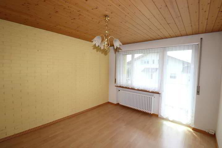 Haus – Lengnau BE, Verwaltungskreis Biel/Bienne - Mehr