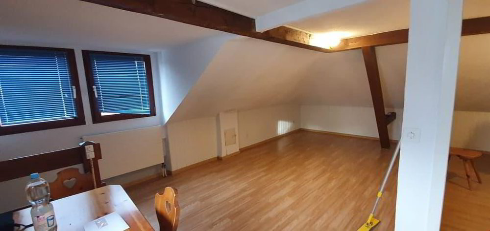 Wohnung – Tavannes, Arrondissement administratif du Jura bernois - Ansicht 2