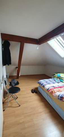 Wohnung – Tavannes, Arrondissement administratif du Jura bernois - Ansicht 3