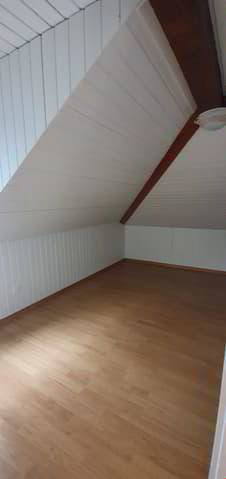 Wohnung – Tavannes, Arrondissement administratif du Jura bernois - Ansicht 4
