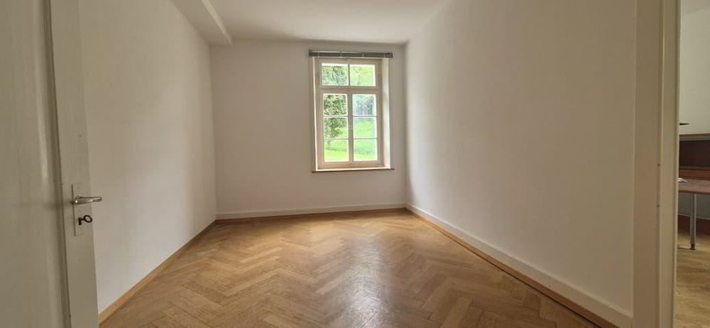 Wohnung – Reconvilier, Chaindon - Ansicht 3