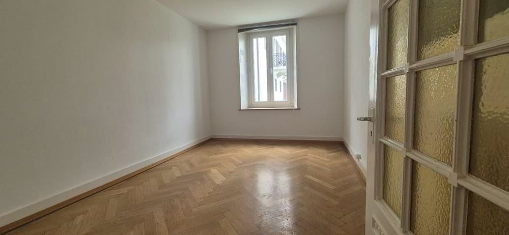 Wohnung – Reconvilier, Chaindon - Ansicht 4