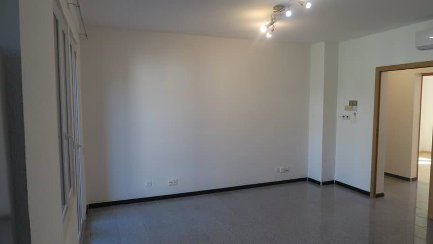 Wohnung – Biel/Bienne, Neustadt / Nouvelle ville - Ansicht 4