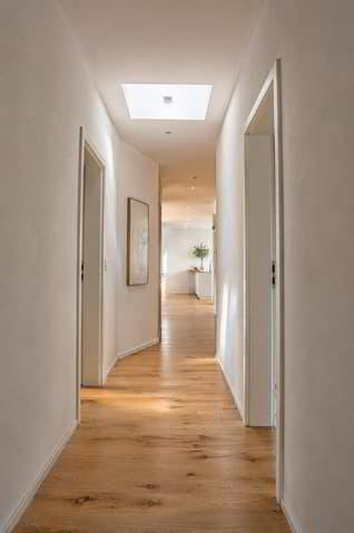 Wohnung – Develier, District de Delémont - Ansicht 5