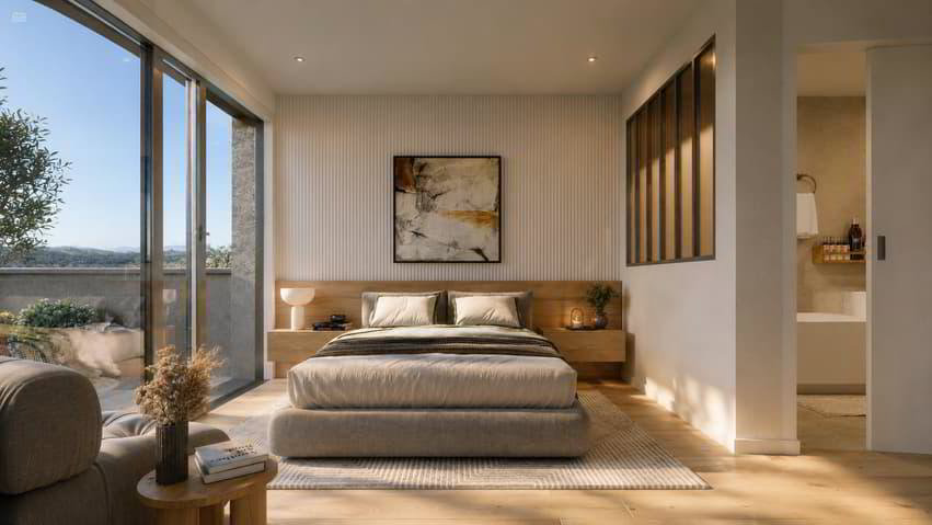 Wohnung – Develier, District de Delémont - Mehr