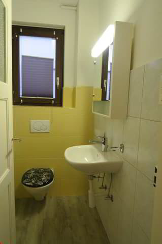 3.5 Zimmer Wohnung zu vermieten in Courrendlin - Bild 1/5