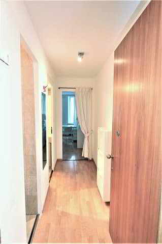1.5 rooms Apartment for rent in Geneva - image 1/9