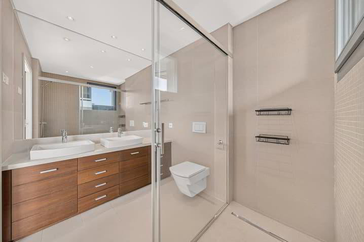 7 rooms House to buy in Chavannes-des-Bois - image 1/13