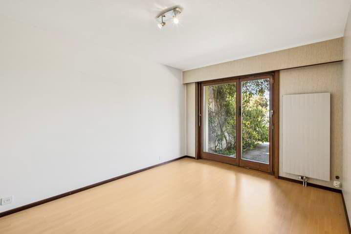 6.5 Zimmer Haus zum verkaufen in Blonay - Bild 1/13