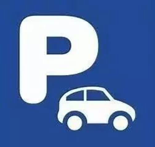 null rooms Car park, garage for rent in St-Légier-La Chiésaz - image 1/1