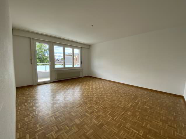 Wohnung – Cortaillod, Petit-Cortaillod - Ansicht 2