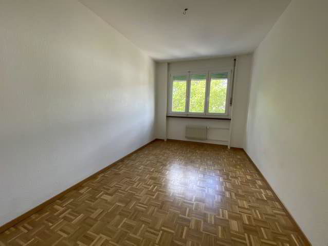 Wohnung – Cortaillod, Petit-Cortaillod - Ansicht 3