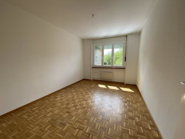Wohnung – Cortaillod, Petit-Cortaillod - Ansicht 4