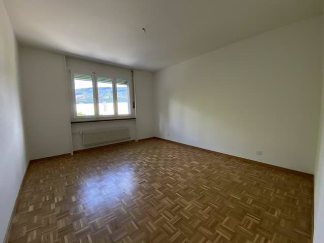 Wohnung – Cortaillod, Petit-Cortaillod - Ansicht 5