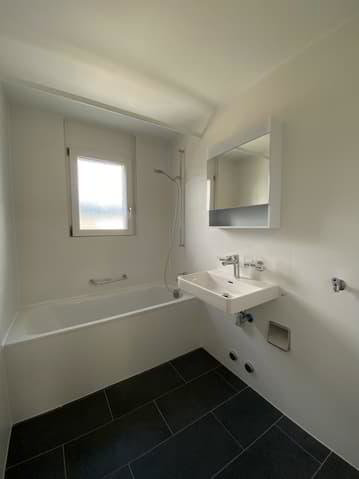 Wohnung – Cortaillod, Petit-Cortaillod - Mehr