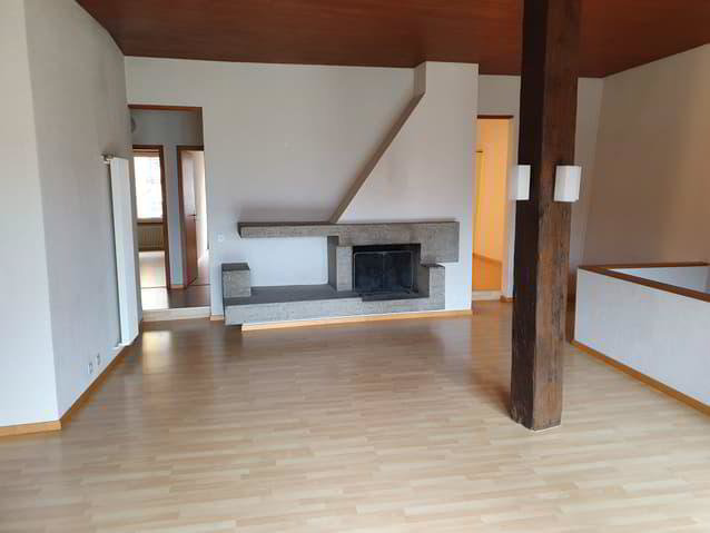 Wohnung – Milvignes, Auvernier - Ansicht 2