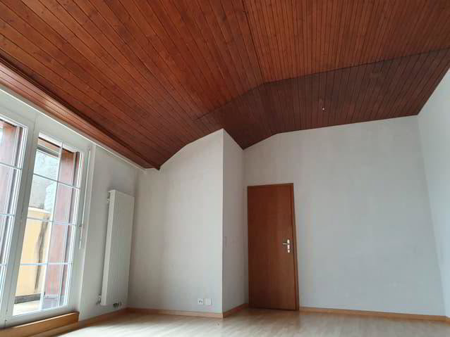 Wohnung – Milvignes, Auvernier - Ansicht 3