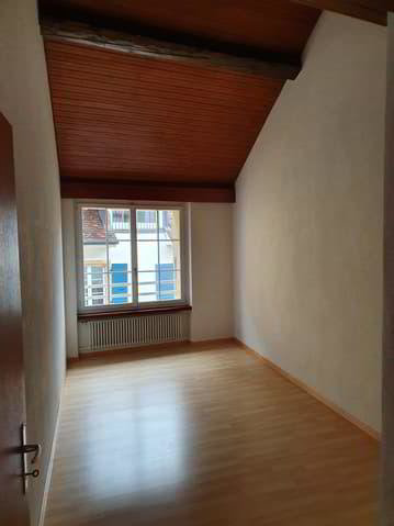 Wohnung – Milvignes, Auvernier - Ansicht 4