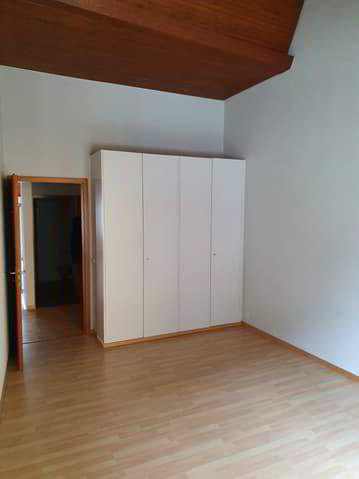 Wohnung – Milvignes, Auvernier - Ansicht 5