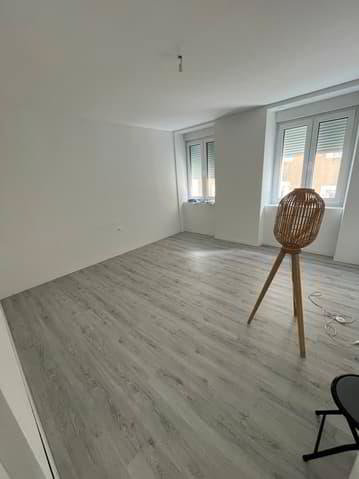 Wohnung – Le Locle, Les Monts, Région Montagnes - Ansicht 4