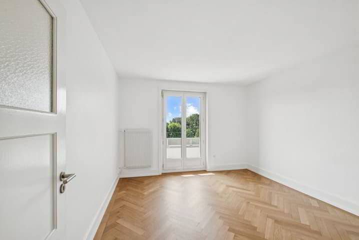 Wohnung – Neuchâtel, Région Littoral - Ansicht 5