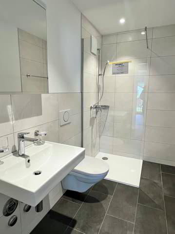 Appartement 4.5 pièces à louer à Cormagens - image 1/9